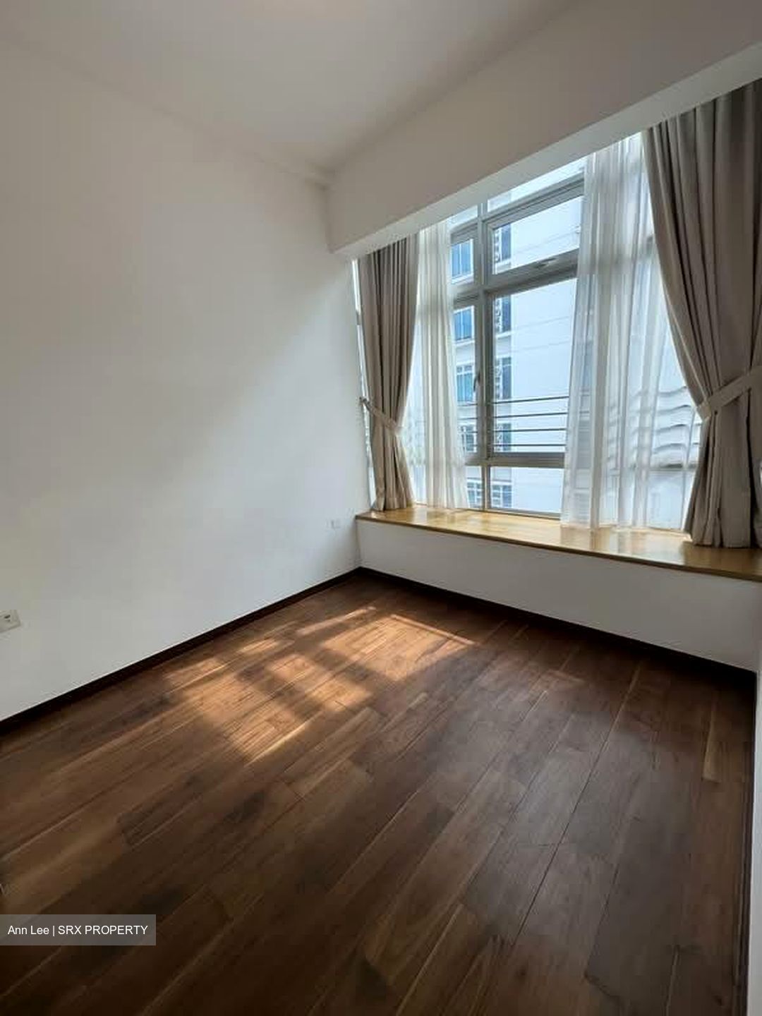 RESIDENCES AT EMERALD HILL (D9), Apartment #581278351
